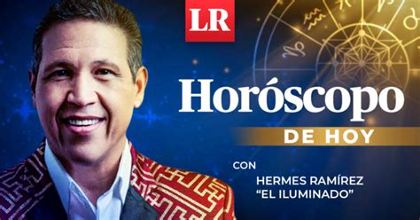 hermes ramirez news